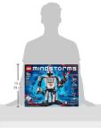 LEGO Mindstorms EV3 31313 - US Version