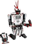 LEGO Mindstorms EV3 31313 - US Version
