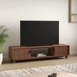 55" OLED 4K Ultra HD Smart TV with Freeview Play