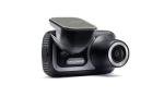 Nextbase 422GW Dash Cam: HD Recording, Wi-Fi, GPS