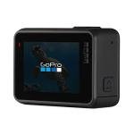 GoPro HERO7 Black - Waterproof Action Camera, 4K