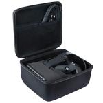 VR Headset Case for Pico 4 & Oculus Quest