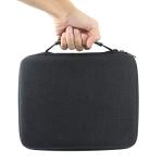 VR Headset Case for Pico 4 & Oculus Quest