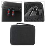 VR Headset Case for Pico 4 & Oculus Quest