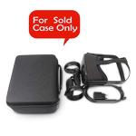 VR Headset Case for Pico 4 & Oculus Quest