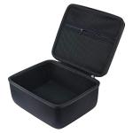 VR Headset Case for Pico 4 & Oculus Quest