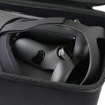 VR Headset Case for Pico 4 & Oculus Quest