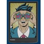 Moons Silver PocketBook InkPad Color 2 Reader