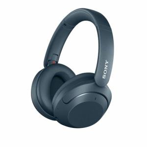 Sony Wireless Headphones with EXTRA BASS™ and Alexa