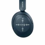 Sony Wireless Headphones with EXTRA BASS™ and Alexa