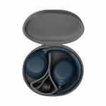 Sony Wireless Headphones with EXTRA BASS™ and Alexa