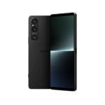 Sony Xperia 1 V Black - 6.5 Inch 4K HDR - Triple Lens Dual SIM