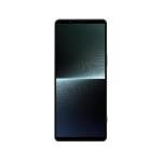 Sony Xperia 1 V Black - 6.5 Inch 4K HDR - Triple Lens Dual SIM