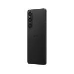 Sony Xperia 1 V Black - 6.5 Inch 4K HDR - Triple Lens Dual SIM