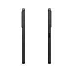 Sony Xperia 1 V Black - 6.5 Inch 4K HDR - Triple Lens Dual SIM