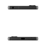 Sony Xperia 1 V Black - 6.5 Inch 4K HDR - Triple Lens Dual SIM