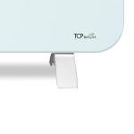 Smart Glass Panel Heater with WiFi & Voice Control