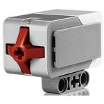 Lego Education EV3 Touch Sensor - Gadgets