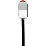 Lego Education EV3 Touch Sensor - Gadgets