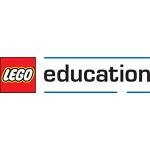 Lego Education EV3 Touch Sensor - Gadgets