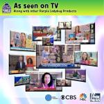 Silver Holographic Scratch Notes with Stylus - 150 Sheets