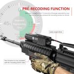 RunCam ScopeCam2: 4K WiFi Action Camera