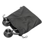 Poly Voyager 4320 UC Wireless Noise-Canceling Headset