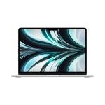 Apple MacBook Air 2022 - M2 Chip, 13.6" Display