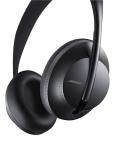 Bose 700 Wireless Over-Ear Headphones with Alexa