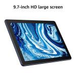 HUAWEI MatePad T 10 Tablet - 9.7" HD Display