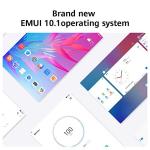 HUAWEI MatePad T 10 Tablet - 9.7" HD Display