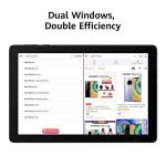 HUAWEI MatePad T 10 Tablet - 9.7" HD Display