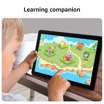 HUAWEI MatePad T 10 Tablet - 9.7" HD Display