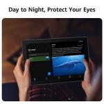 HUAWEI MatePad T 10 Tablet - 9.7" HD Display