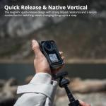 DJI Osmo Action 4 Adventure Camera Bundle