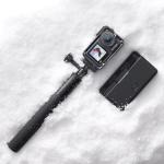 DJI Osmo Action 4 Adventure Camera Bundle