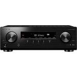Pioneer VSX-534 Receiver 5.1-channel with advanced features