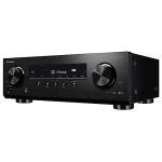 Pioneer VSX-534 Receiver 5.1-channel with advanced features