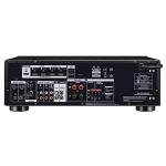 Pioneer VSX-534 Receiver 5.1-channel with advanced features