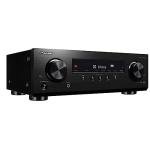 Pioneer VSX-534 Receiver 5.1-channel with advanced features