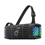 Anker Soundcore Boom 3i Waterproof Outdoor Speaker