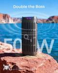Anker Soundcore Boom 3i Waterproof Outdoor Speaker