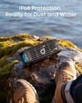 Anker Soundcore Boom 3i Waterproof Outdoor Speaker