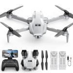 Holy Stone HS130 Mini Drone with HD Camera