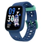 Enfit Kids Smart Watch with Fitness Tracker Features