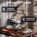 Holy Stone HS130 Mini Drone with HD Camera