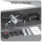 Holy Stone HS130 Mini Drone with HD Camera