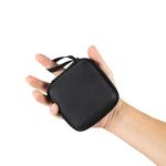 Ultra Slim MP3 Player with FM Radio and Voice Recorder