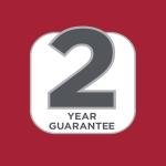 BLACK+DECKER Smart Convection Heater with Timer