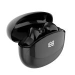 Bluetooth Wireless Earbuds with 50 Hours Playback